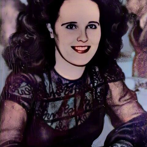 The Enduring Enigma of Elizabeth Short: The Black Dahlia Slaying