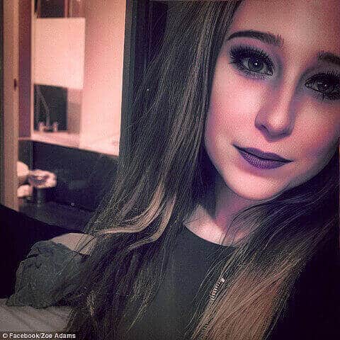WHEN “KINKIER” BECOMES CRIMINAL ZOE ADAMS2