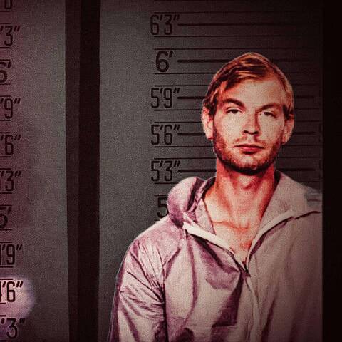 Lust Murderer: Traits, Phases & Motives