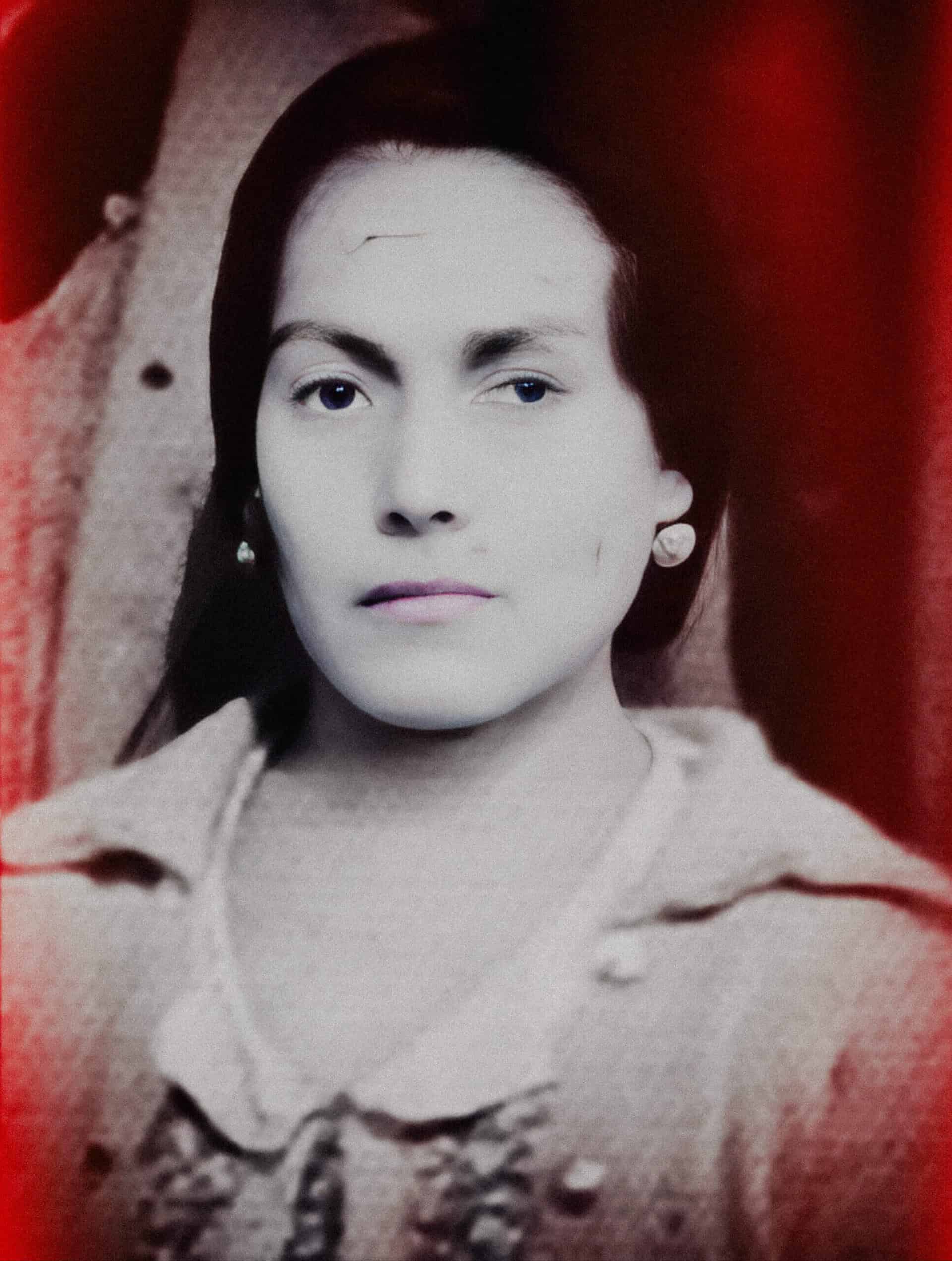 The High Priestess Of Blood: Deception, Delusion, And The Yerba Buena Cult Killings High Priestess Of Blood