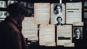 creepiest-female-serial-killers
