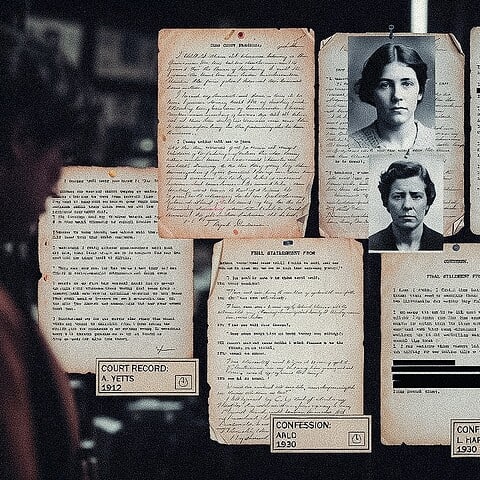 creepiest-female-serial-killers