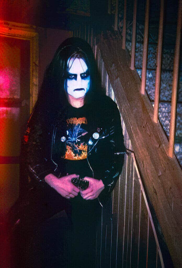 ⭐︎ 14 Famous Musicians Convicted Of Killing:from Platinum To Prison ⭐︎ Euryonomous