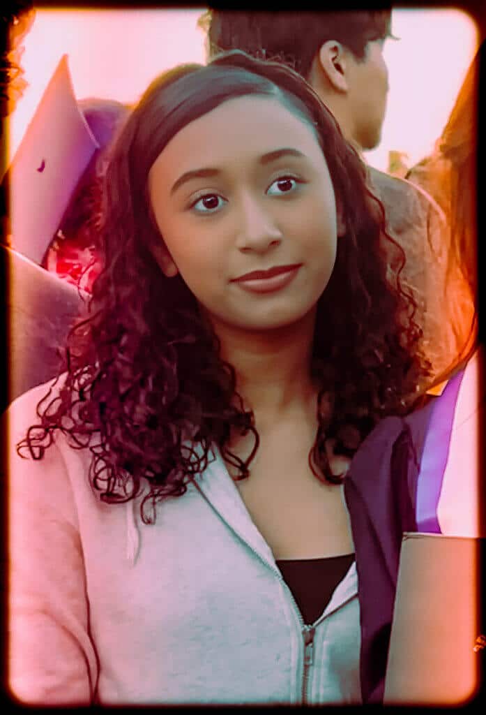 Romantic Homicide: D4Vd, The Teen, And The Body In The Tesla D4Vd - Celeste Rivas