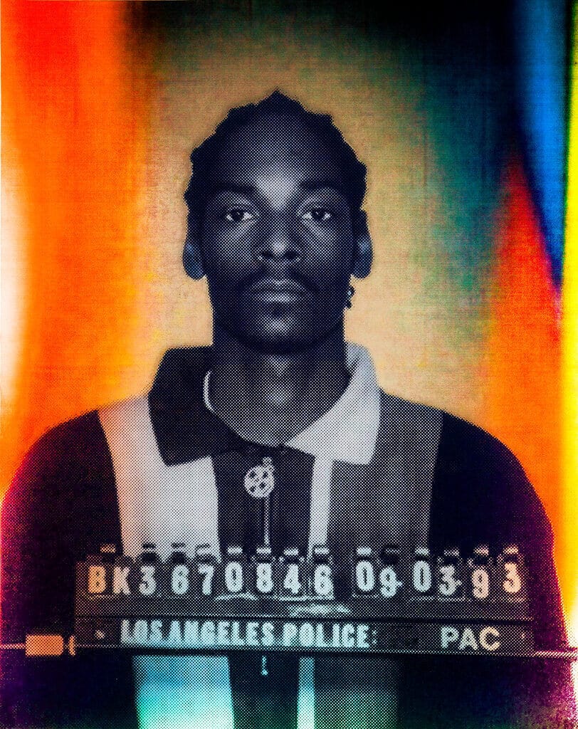 ⭐︎ 14 Famous Musicians Convicted Of Killing:from Platinum To Prison ⭐︎ Snoop Dogg Mugshot