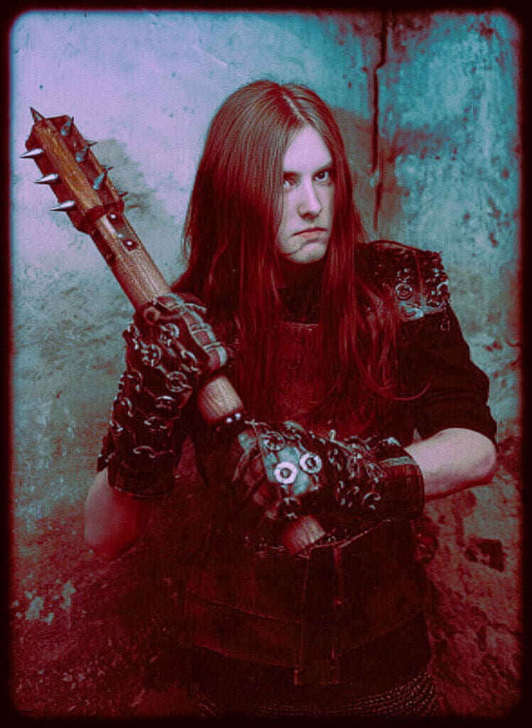 ⭐︎ 14 Famous Musicians Convicted Of Killing:from Platinum To Prison ⭐︎ ⭐︎ 14 Famous Musicians Convicted Of Killing:from Platinum To Prison ⭐︎