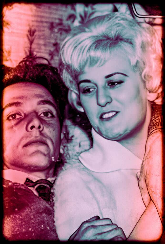 Ian Brady And Myra Hindley: A Comprehensive Concatenation Of Circumstances A Concatenation Of Circumstances: Report On The Crimes Of Ian Brady And Myra Hindley