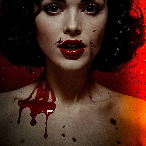 women serial killers