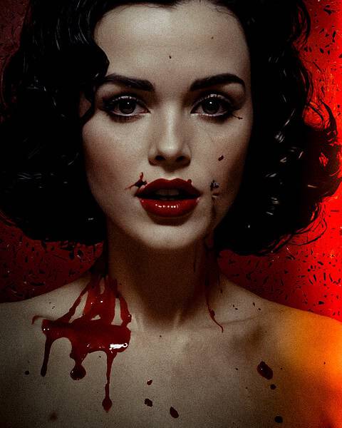 women serial killers