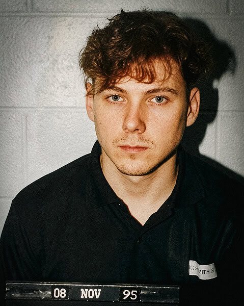 Paul Bernardo