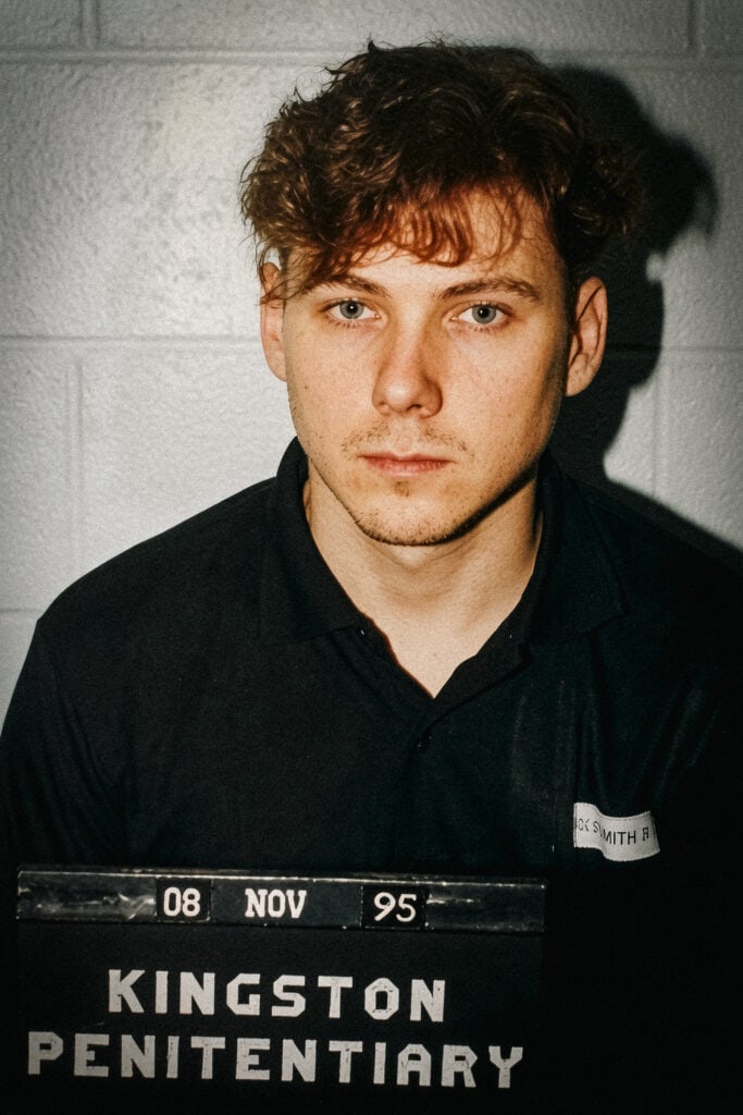 Paul Bernardo