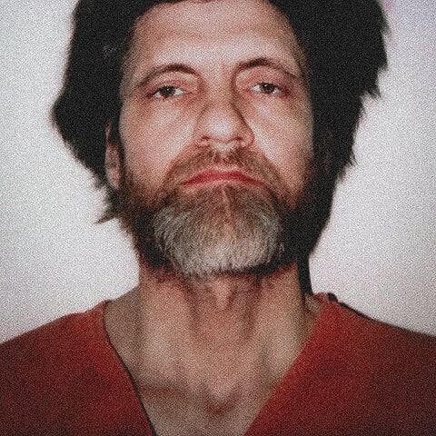 The Unabomber