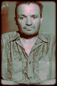 Cleveland Torso Murderer