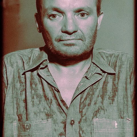 cleveland torso murderer