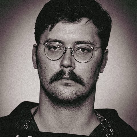 Ed Kemper