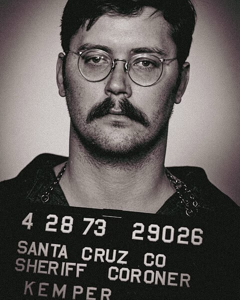 ed-kemper