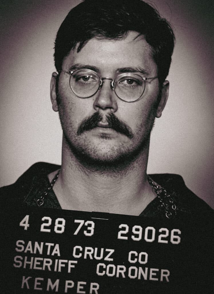 ed-kemper