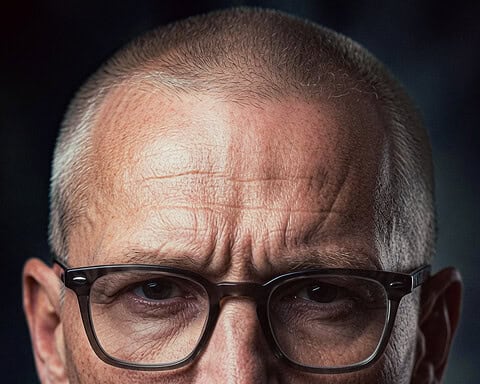 zodiac killer
