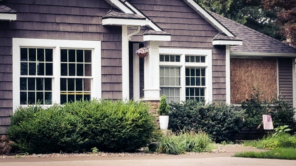 The House On Riverside Trail: The Karolkiewicz Family Annihilation Riverside Trail