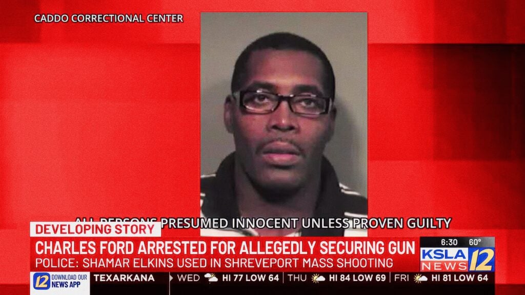 The Eternal 8: The Warnings Before The Cedar Grove Familicide