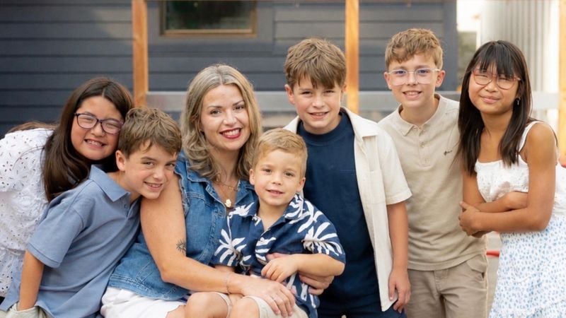 The House On Riverside Trail: The Karolkiewicz Family Annihilation Riverside Trail