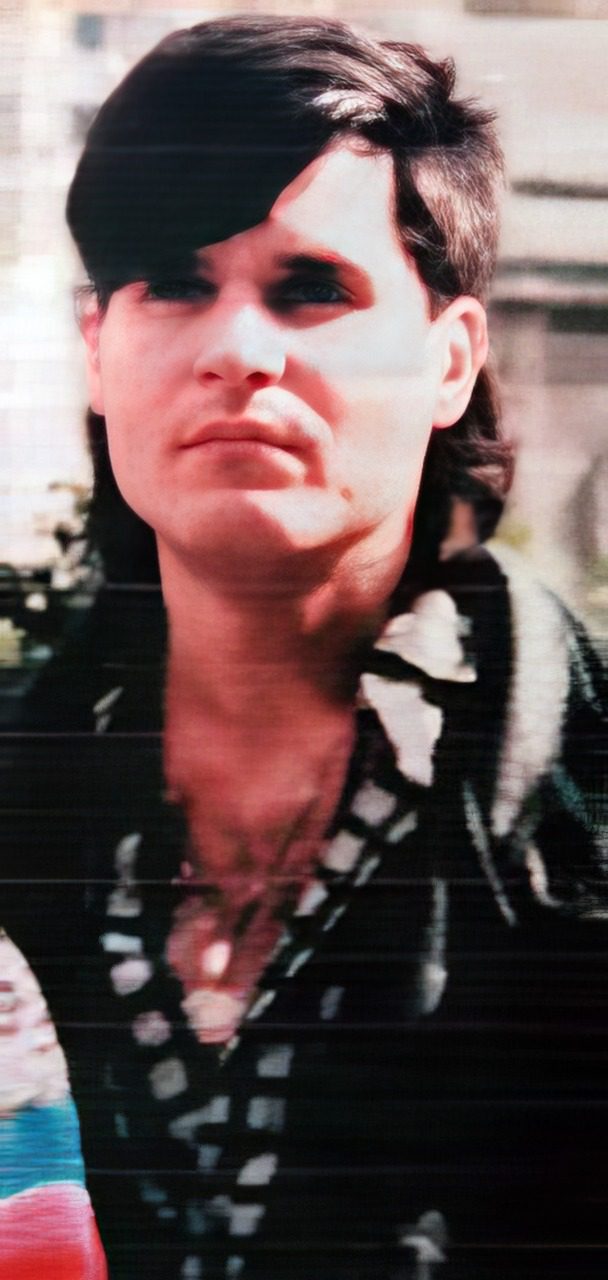 The Enigmas Of Sara Aldrete: The Voodoo Matriarch Of Narcosatanicas Aldolfo Contanzo