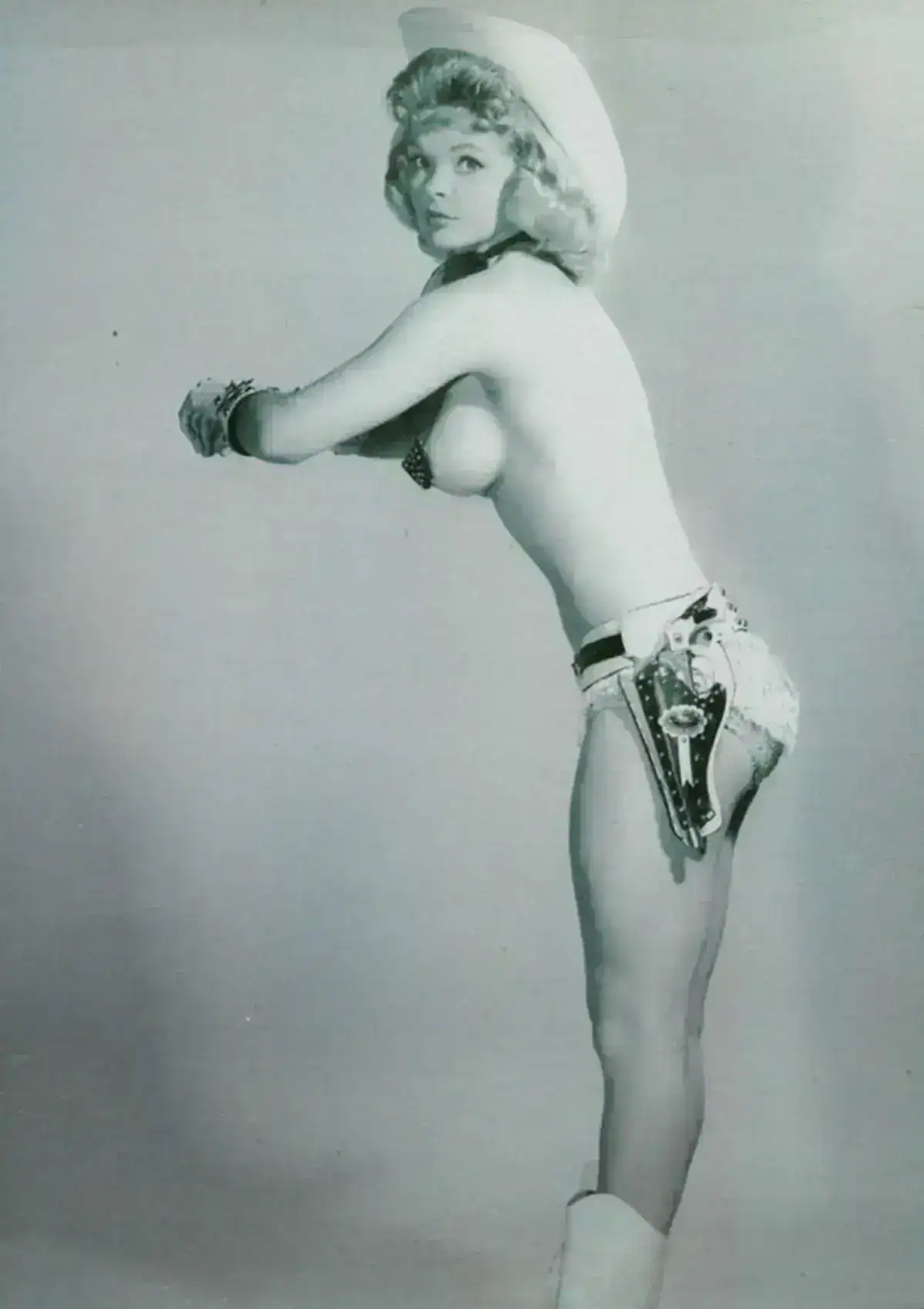 Candy Barr: America'S First Porn Princess Candy Barr: America'S First Porn Princess Of The 1950'S