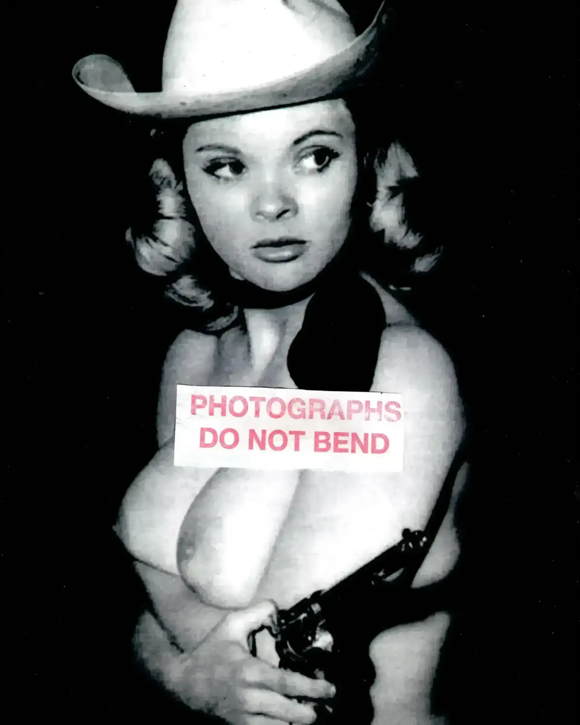 Candy Barr: America'S First Porn Princess Candy Barr: America'S First Porn Princess Of The 1950'S