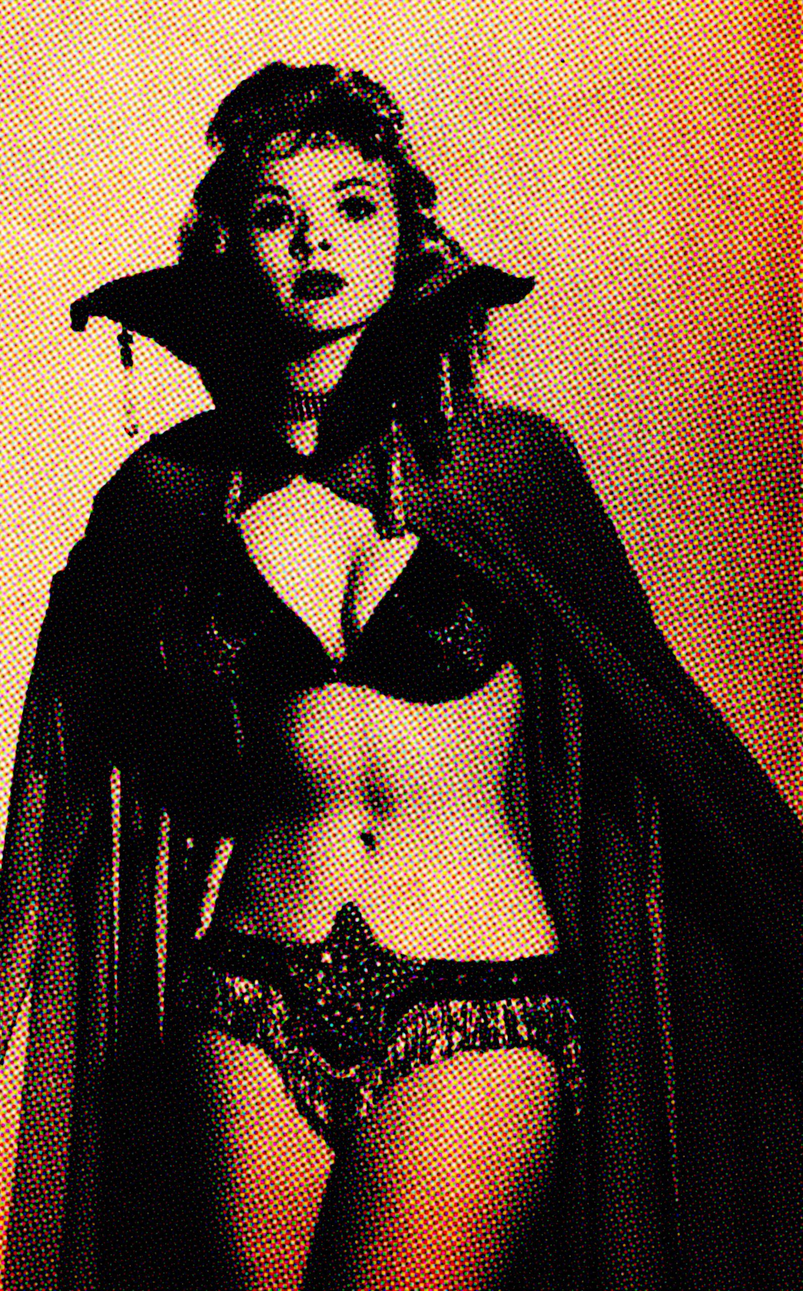 Candy Barr: America'S First Porn Princess Candy Barr: America'S First Porn Princess Of The 1950'S