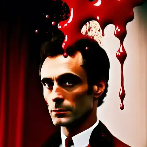 Serial Killer Facts