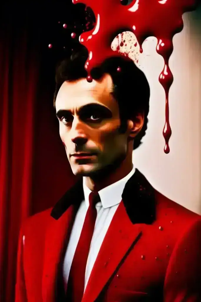 10 Obscure Serial Killer Facts You Didn'T Know Serial Killer Facts