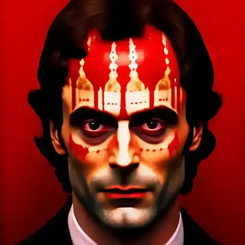 The Allure Of Ted Bundy: Mystery And Malevolence