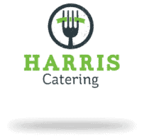 Harris Catering