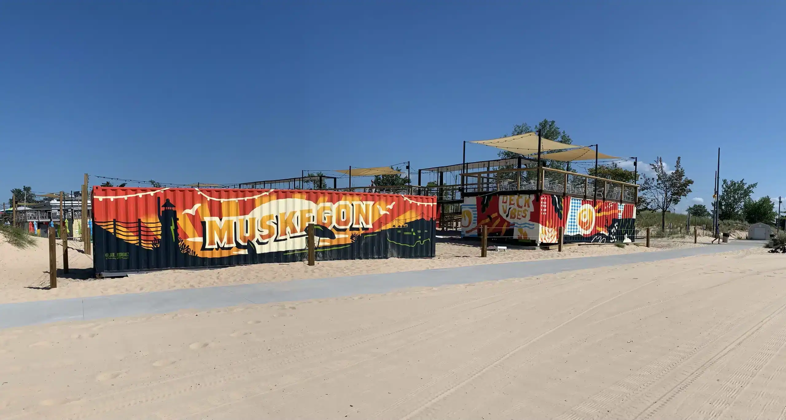 img 5628 1 scaled 1 1