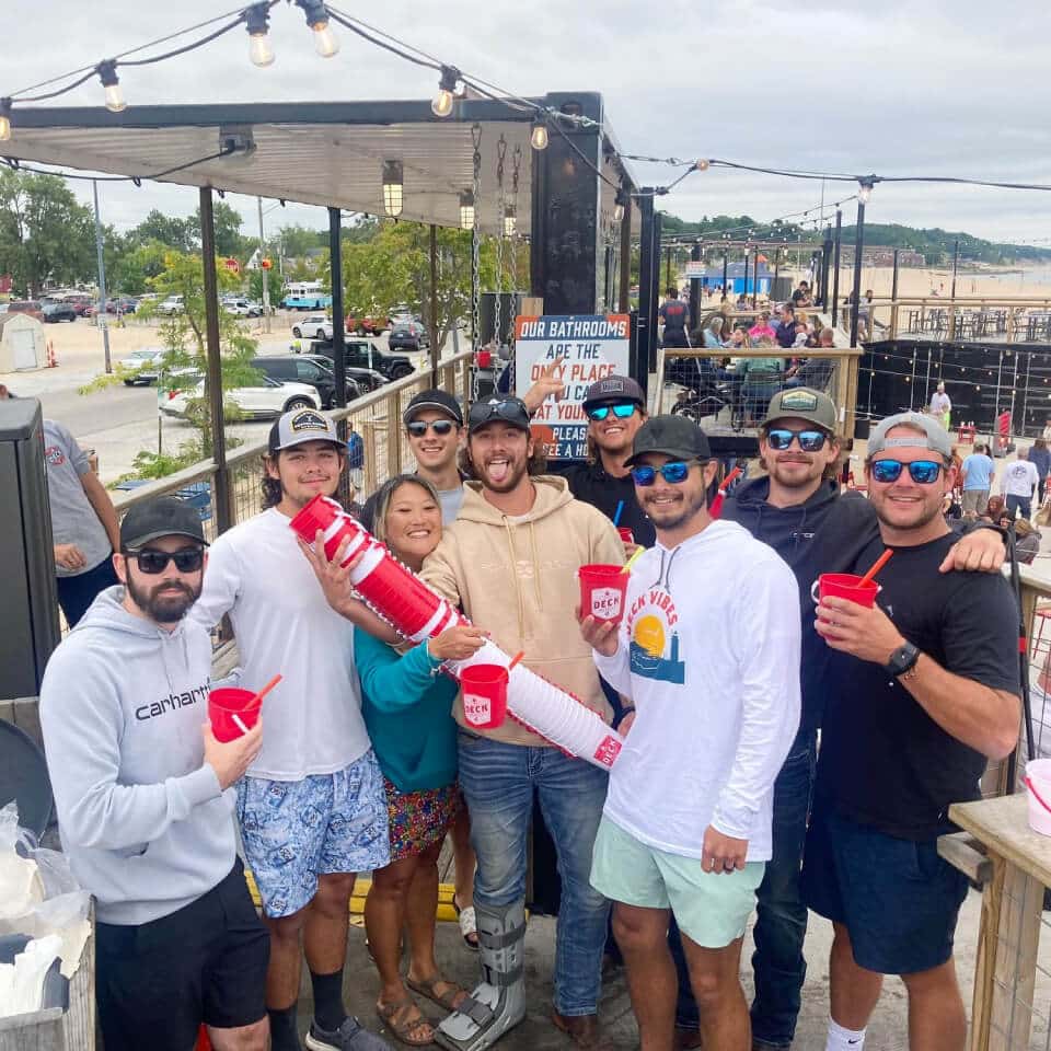 homepage gallery img 2