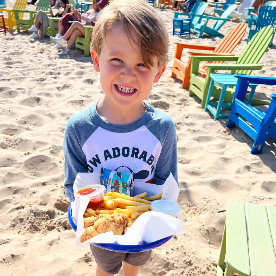 homepage gallery img 3