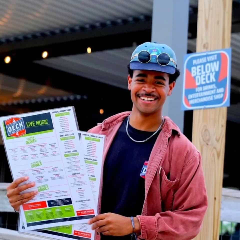 homepage gallery img1