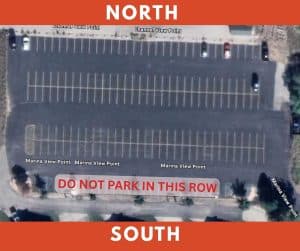 happy 4th of july 2 (1)