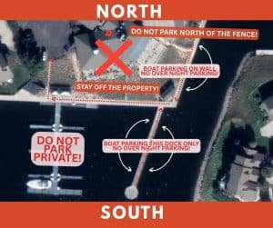 happy 4th of july 3 (1)