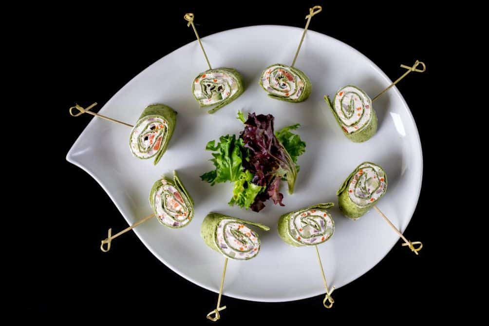 vegetable pinwheel 004 l