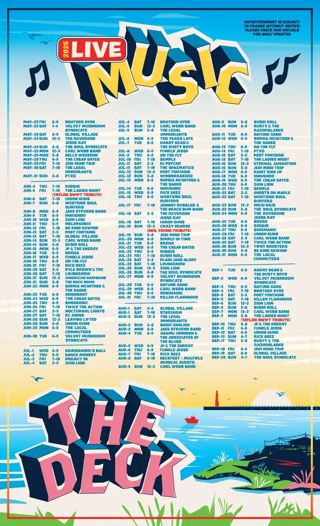 screenbandschedulewithbands29x48