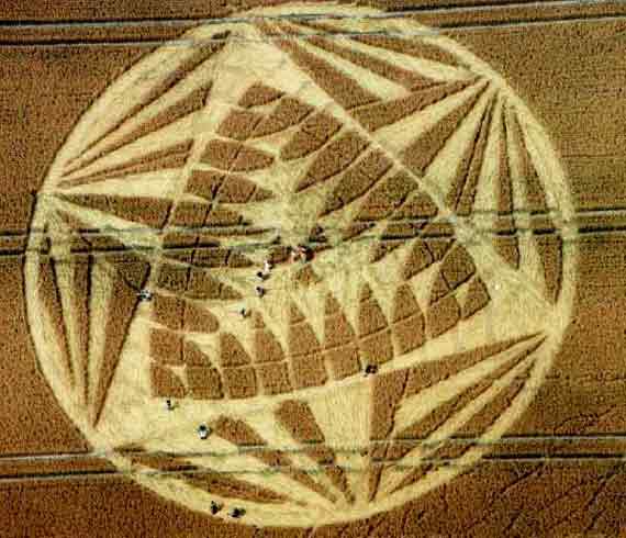 Wooden sun mandala with geometric patterns for meditation and spiritual healing.