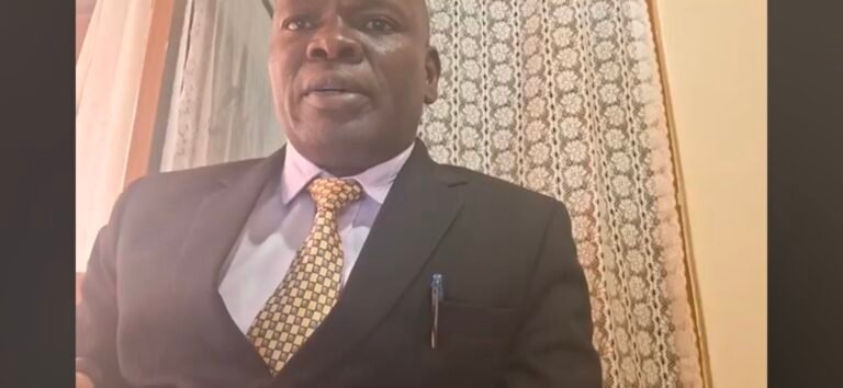 Why must Prophet Elijah come first before the great and terrible day of the LORD