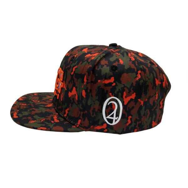 OG Kush 420 Camo - Image 3
