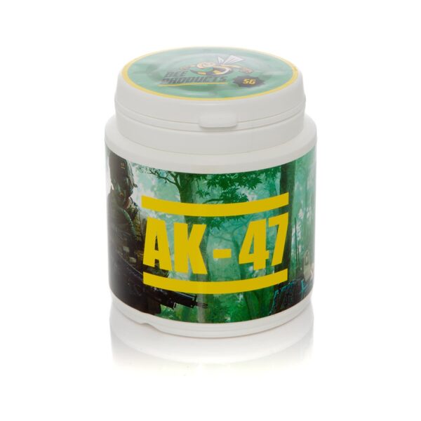 AK 47 CBD 3G