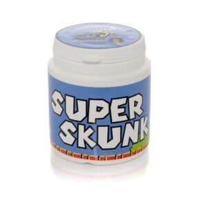 Super Skunk CBD 3G
