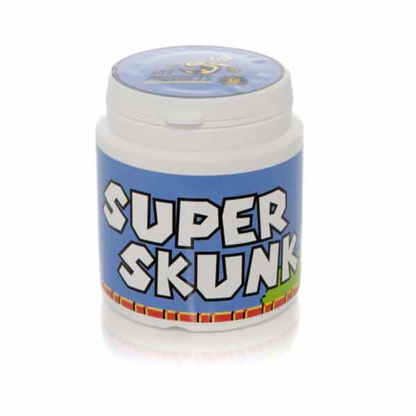 Super Skunk CBD 3G