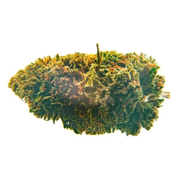 White Widow CBD 3G - Image 2