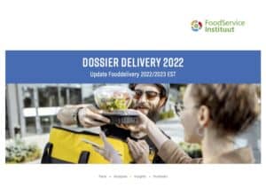 Delivery Dossier 2022 HR