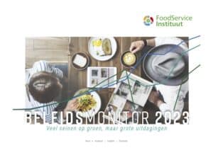 FSIN Beleidsmonitor 2023 HR
